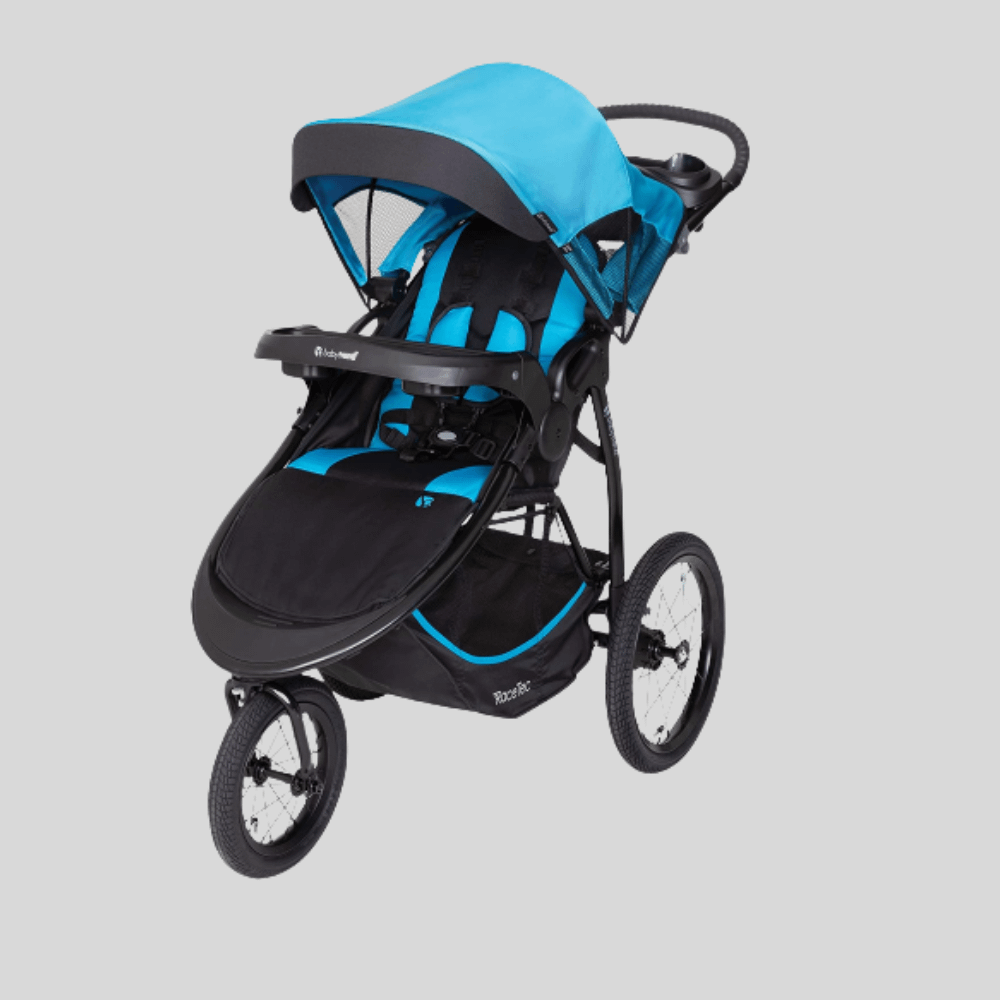 which stroller is the best