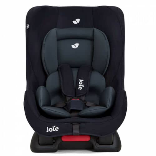 buying  a new car seats