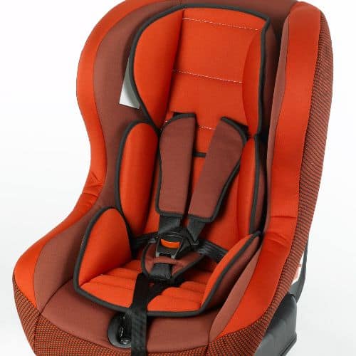 will car seat get damaged on plane by strollerforbabies.com