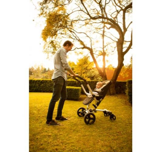 why baby stroller expensive by strollerforbabies.com